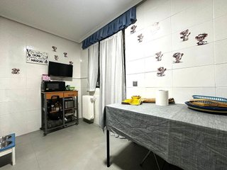 Piso en venta en El Arroyo - La Fuente en Fuenlabrada