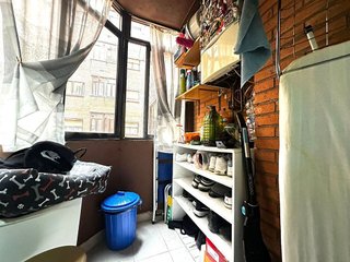 Piso en venta en El Arroyo - La Fuente en Fuenlabrada