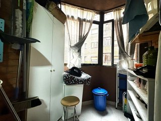 Piso en venta en El Arroyo - La Fuente en Fuenlabrada