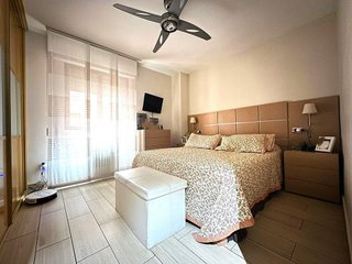 Piso en venta en El Arroyo - La Fuente en Fuenlabrada