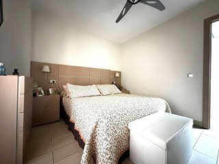 Piso en venta en El Arroyo - La Fuente en Fuenlabrada