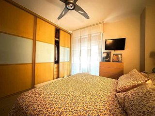 Piso en venta en El Arroyo - La Fuente en Fuenlabrada