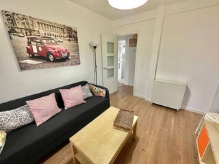 Piso en venta en Rondilla - Santa Clara en Valladolid