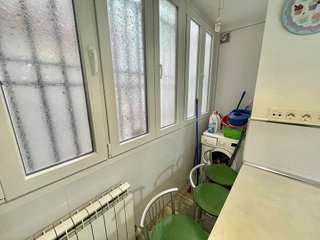 Piso en venta en Rondilla - Santa Clara en Valladolid