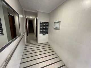 Piso en venta en Rondilla - Santa Clara en Valladolid