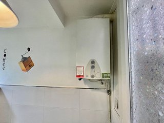 Piso en venta en Rondilla - Santa Clara en Valladolid