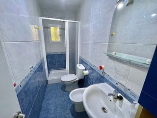 Piso en venta en Rondilla - Santa Clara en Valladolid