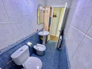 Piso en venta en Rondilla - Santa Clara en Valladolid