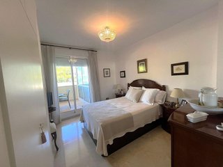 Piso en venta en Centro Ciudad en Fuengirola