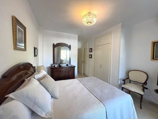 Piso en venta en Centro Ciudad en Fuengirola