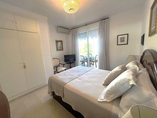 Piso en venta en Centro Ciudad en Fuengirola