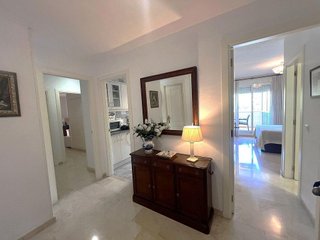 Piso en venta en Centro Ciudad en Fuengirola