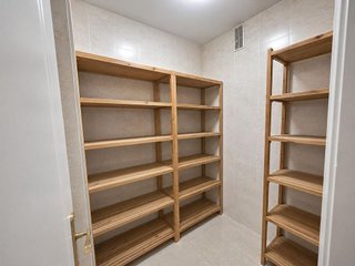 Piso en venta en Centro Ciudad en Fuengirola
