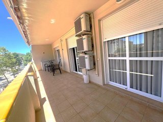 Piso en venta en Centro Ciudad en Fuengirola