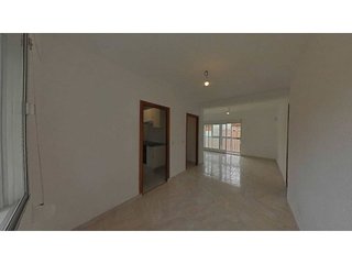 Piso en venta en Foso - Moreras en Aranjuez