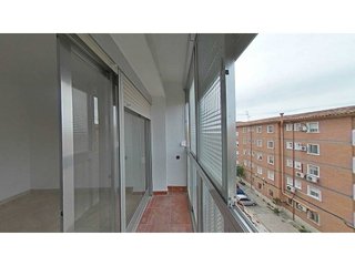 Piso en venta en Foso - Moreras en Aranjuez