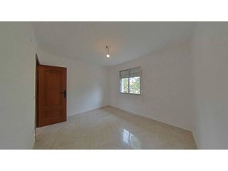 Piso en venta en Foso - Moreras en Aranjuez