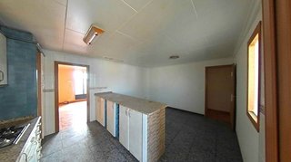 Ático en venta en Algemesí