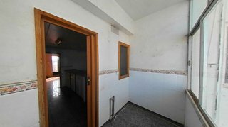 Ático en venta en Algemesí