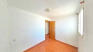 Ático en venta en Algemesí