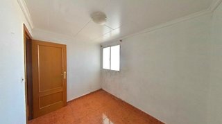 Ático en venta en Algemesí