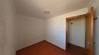 Ático en venta en Algemesí