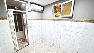 Piso en venta en Sindicat en Palma de Mallorca