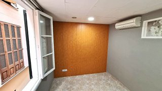 Piso en venta en Sindicat en Palma de Mallorca