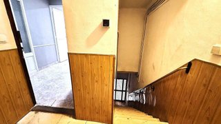 Piso en venta en Sindicat en Palma de Mallorca