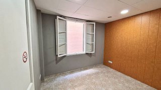 Piso en venta en Sindicat en Palma de Mallorca