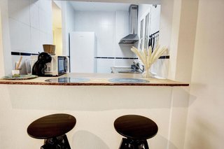 Piso en venta en Torrequebrada en Benalmádena