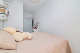 Piso en venta en Zubia (La)
