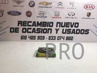 Disco embrague Seat Fiat 1.7 y 1.9 diesel nuevo