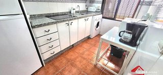 Piso en venta en Casco Histórico  - Ribera - San Basilio en Córdoba