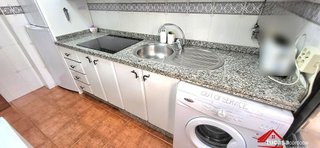 Piso en venta en Casco Histórico  - Ribera - San Basilio en Córdoba
