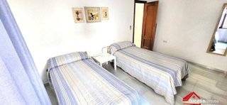 Piso en venta en Casco Histórico  - Ribera - San Basilio en Córdoba