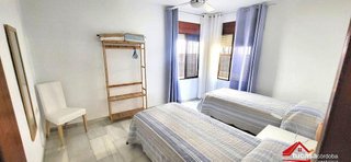 Piso en venta en Casco Histórico  - Ribera - San Basilio en Córdoba