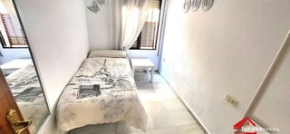 Piso en venta en Casco Histórico  - Ribera - San Basilio en Córdoba