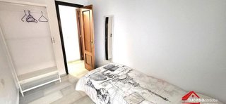 Piso en venta en Casco Histórico  - Ribera - San Basilio en Córdoba