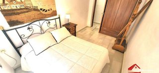 Piso en venta en Casco Histórico  - Ribera - San Basilio en Córdoba