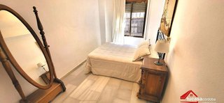 Piso en venta en Casco Histórico  - Ribera - San Basilio en Córdoba