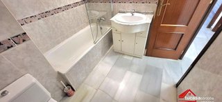 Piso en venta en Casco Histórico  - Ribera - San Basilio en Córdoba