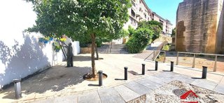 Piso en venta en Casco Histórico  - Ribera - San Basilio en Córdoba