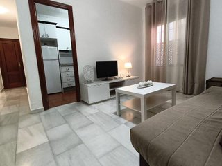 Piso en venta en Casco Histórico  - Ribera - San Basilio en Córdoba