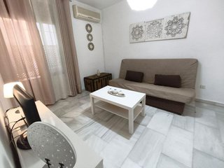 Piso en venta en Casco Histórico  - Ribera - San Basilio en Córdoba