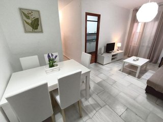 Piso en venta en Casco Histórico  - Ribera - San Basilio en Córdoba