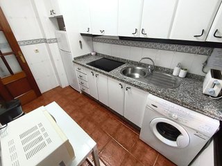 Piso en venta en Casco Histórico  - Ribera - San Basilio en Córdoba