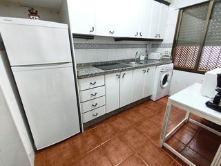 Piso en venta en Casco Histórico  - Ribera - San Basilio en Córdoba