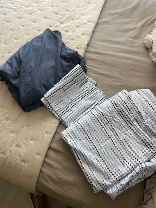 Funda Nórdica Cama 135cm