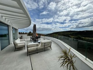 Piso en venta en San Roque en San Roque